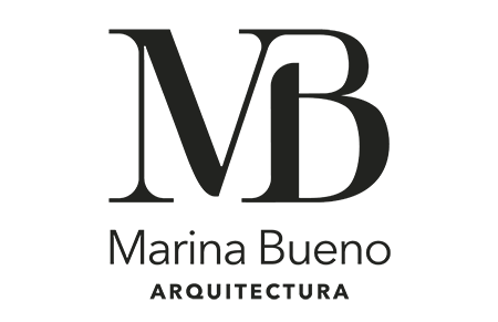 Marina Bueno