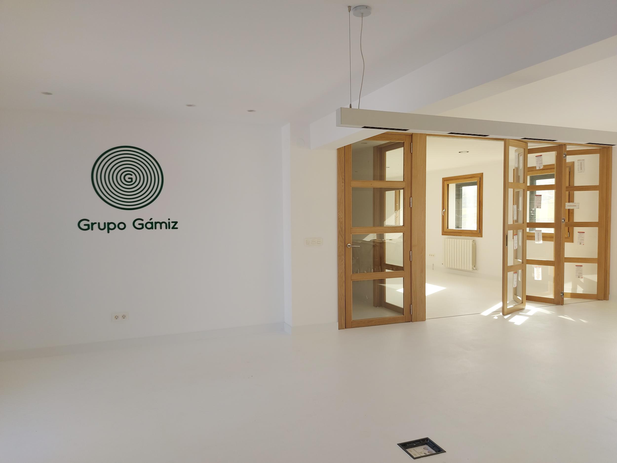 Reforma-Local-Oficinas-Marina-Bueno-Arquitectura (2)