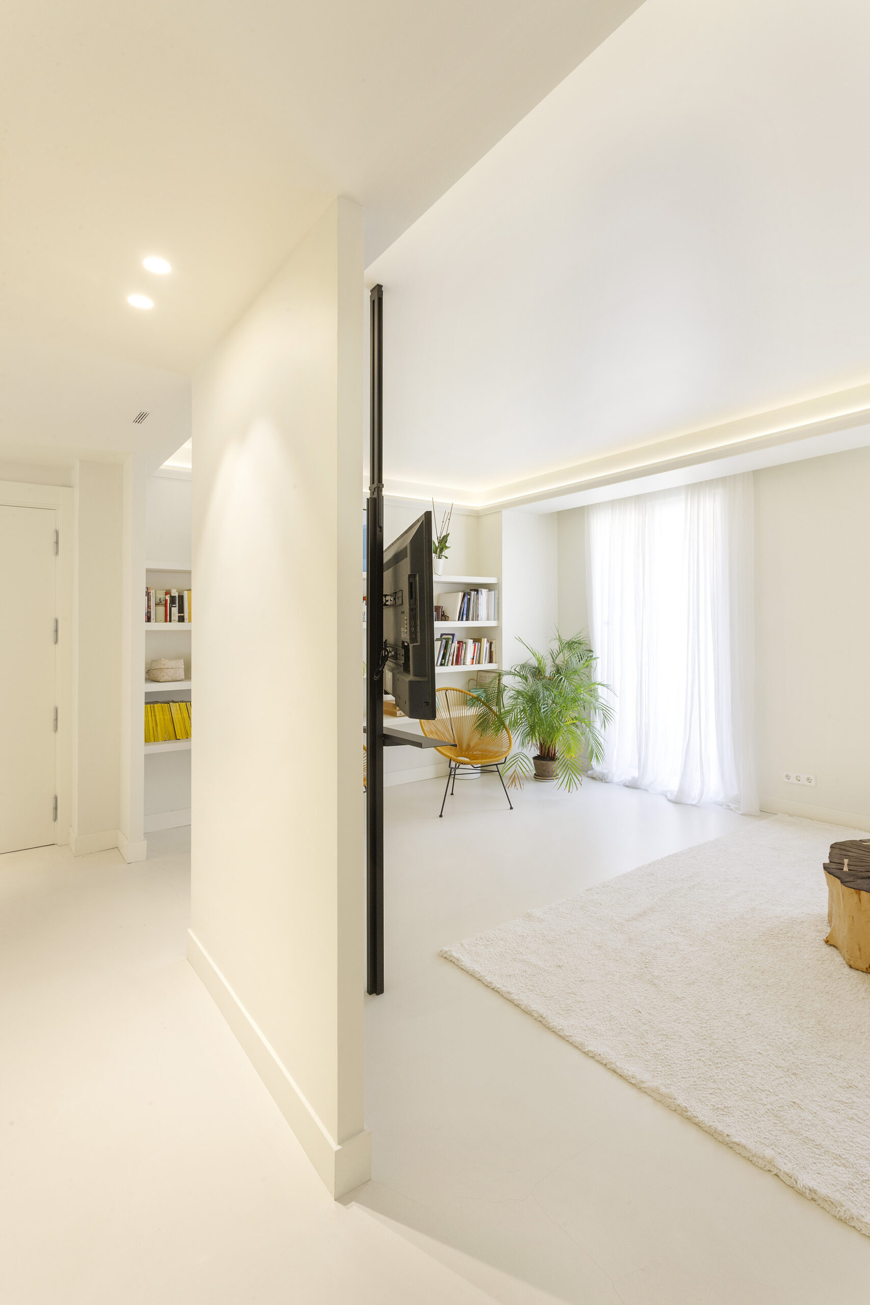 Reforma-Vivienda-Pamplona-Marina-Bueno-Arquitectura (1)