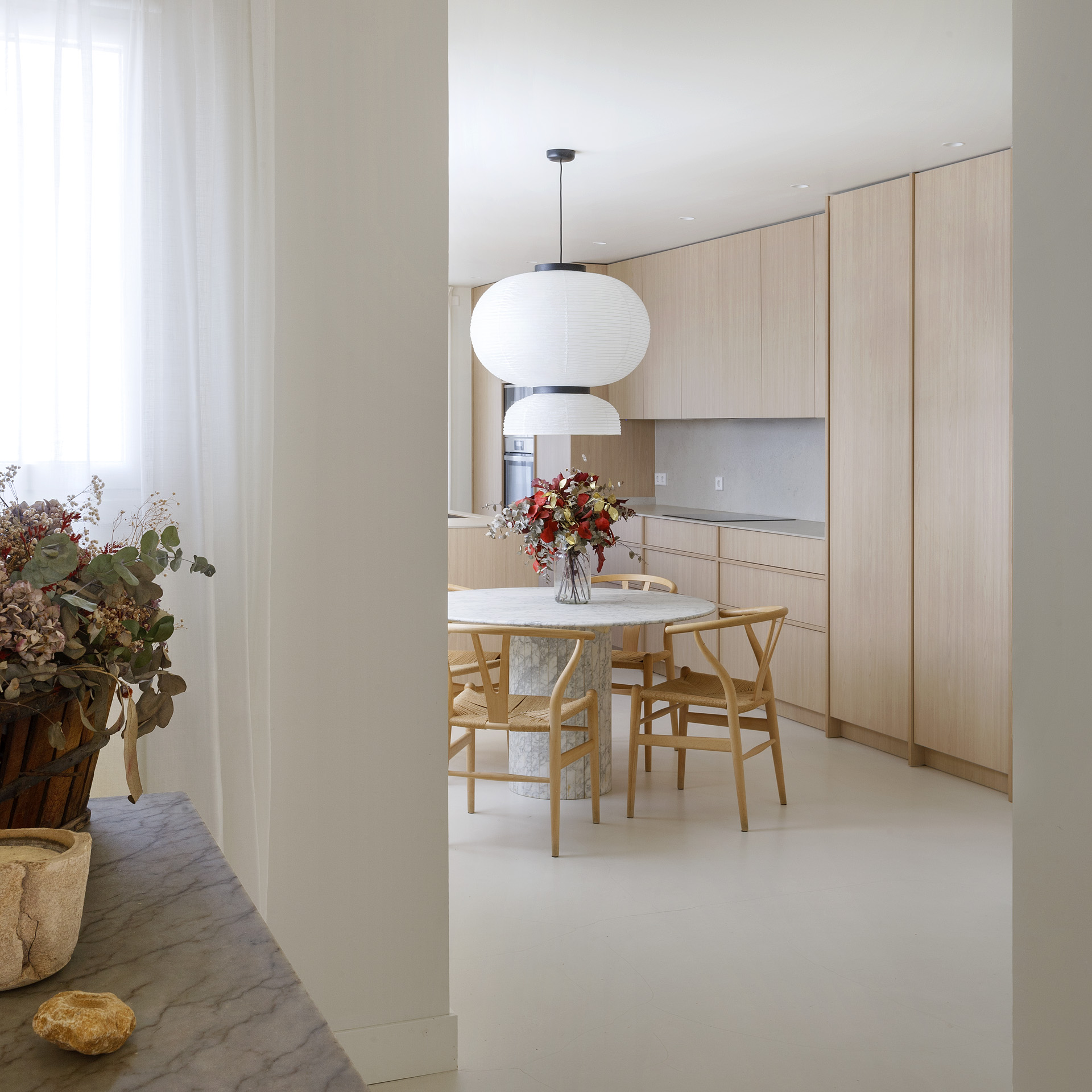 Reforma-Vivienda-Pamplona-Marina-Bueno-Arquitectura (3)