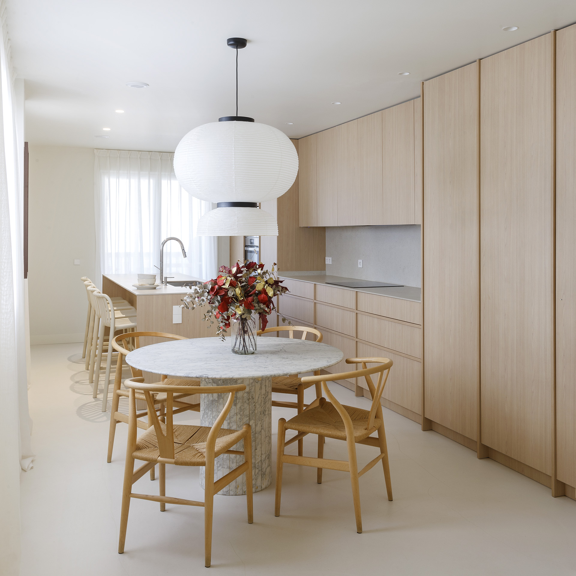 Reforma-Vivienda-Pamplona-Marina-Bueno-Arquitectura (4)