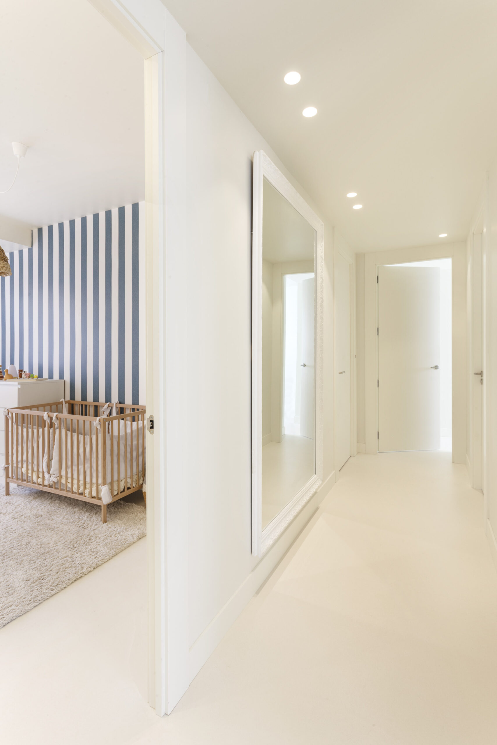 Reforma-Vivienda-Pamplona-Marina-Bueno-Arquitectura (5)
