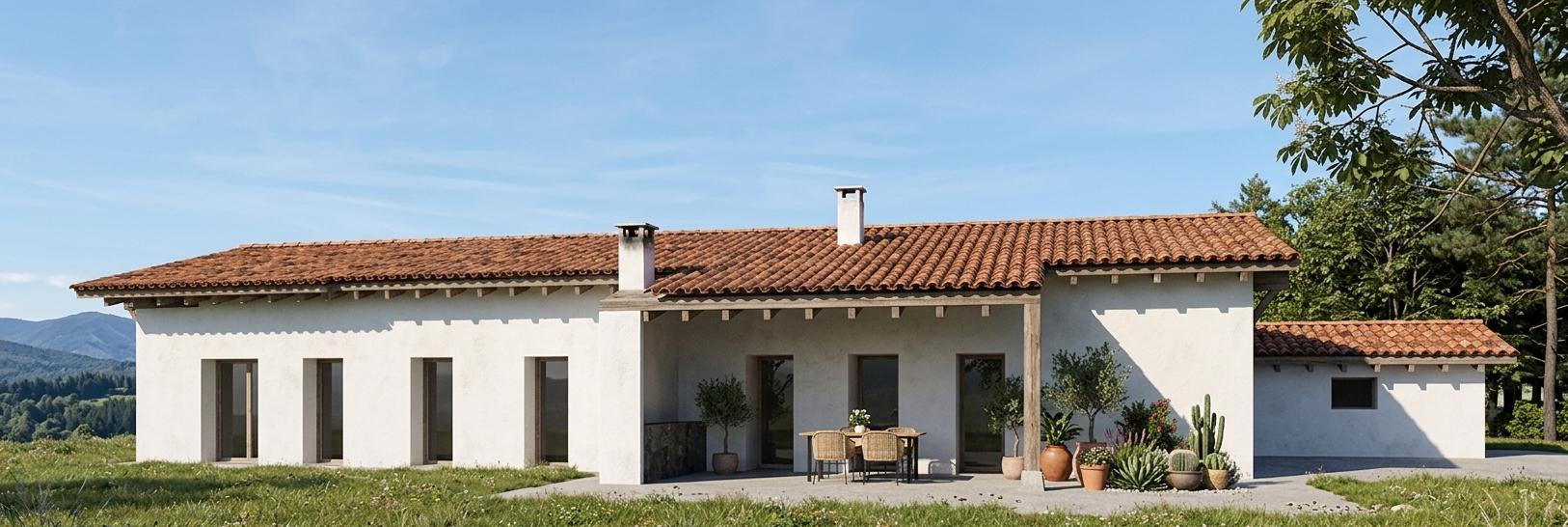 Rehabilitacion-Vivienda-Alava-Marina-Bueno-Arquitecta (1)