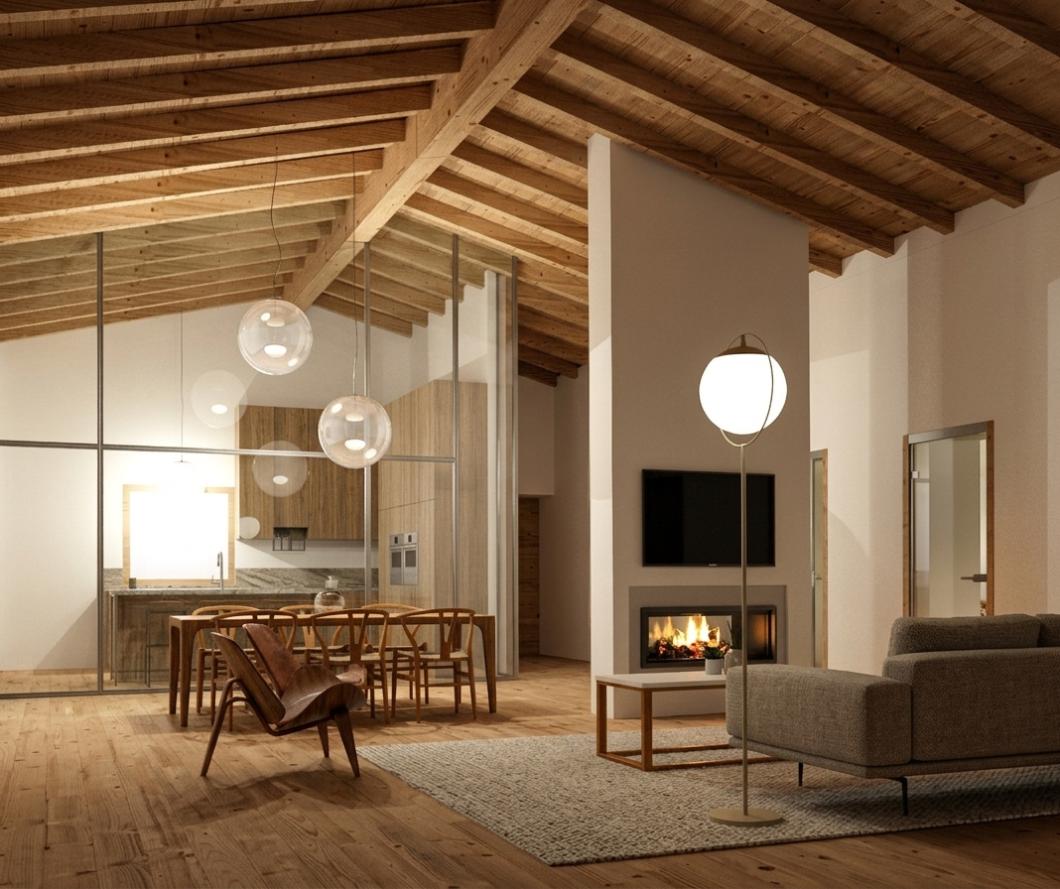 Rehabilitacion-Vivienda-Alava-Marina-Bueno-Arquitecta (2)