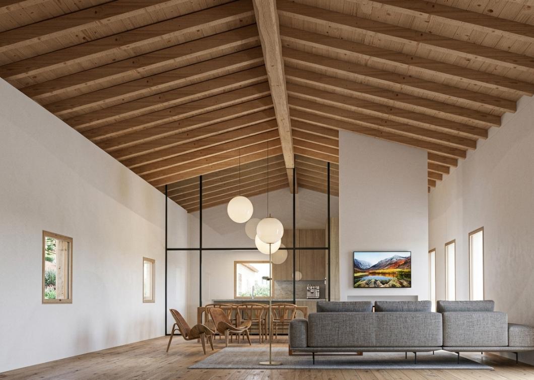 Rehabilitacion-Vivienda-Alava-Marina-Bueno-Arquitecta (3)