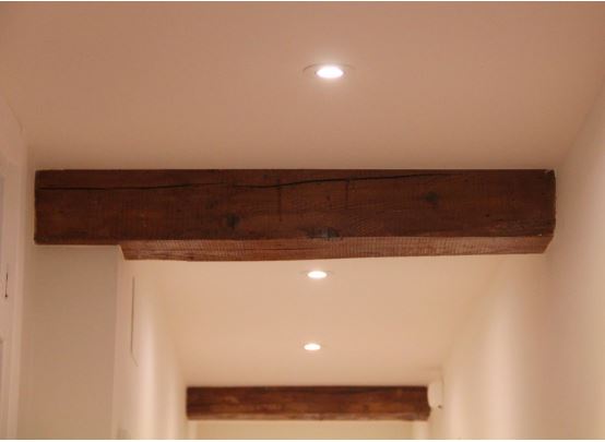 Rehabilitacion-Vivienda-CascoAntiguo-Pamplona-Marina-Bueno (2)