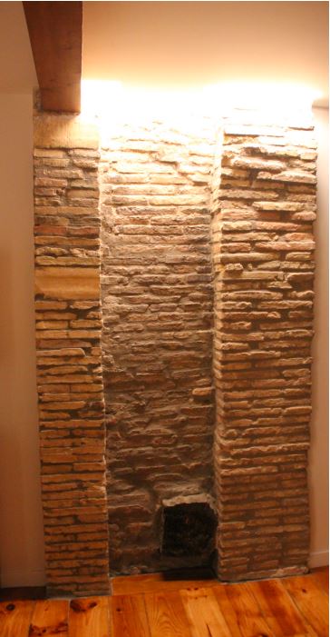 Rehabilitacion-Vivienda-CascoAntiguo-Pamplona-Marina-Bueno (3)