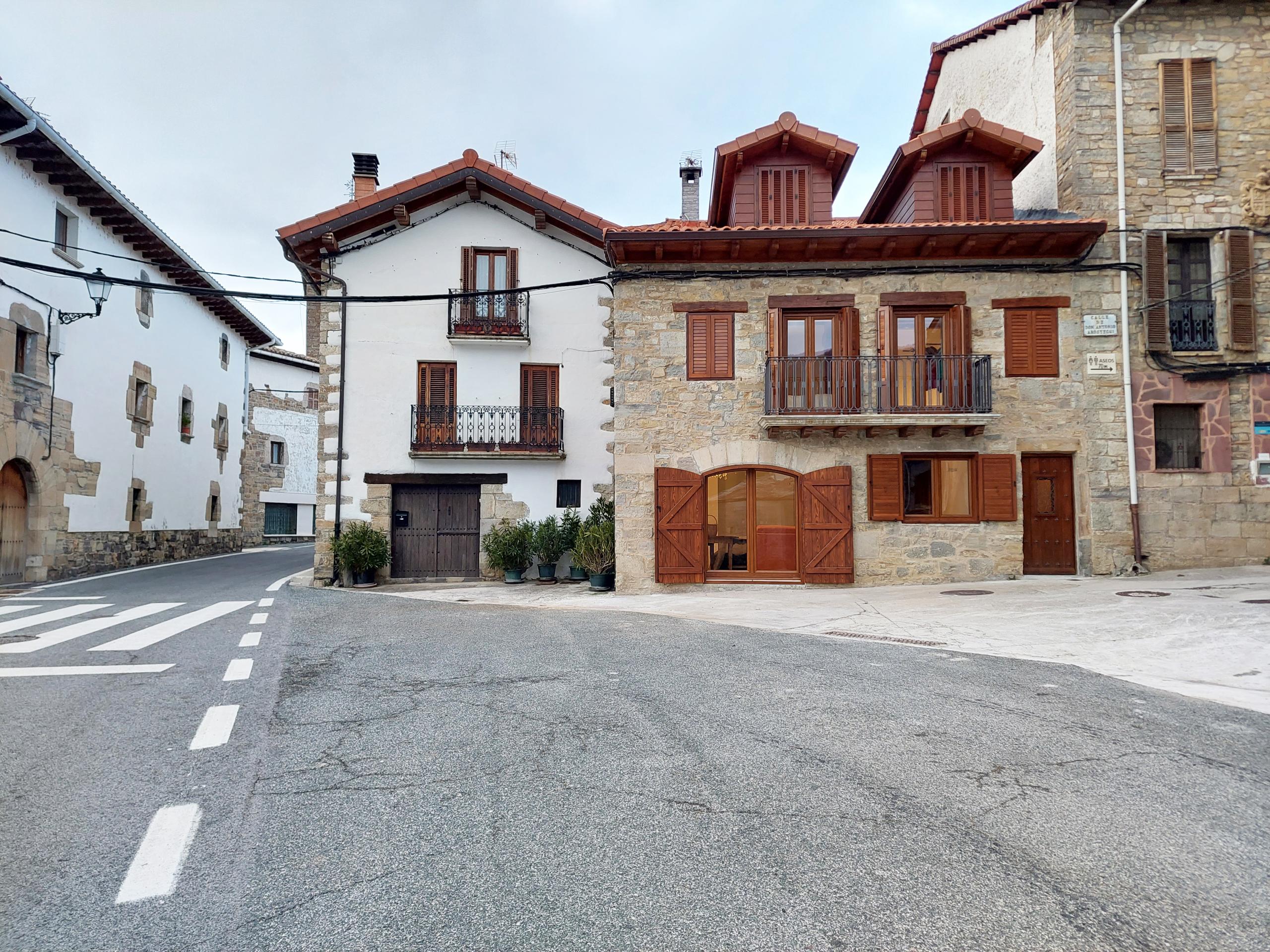 Rehabilitacion-Vivienda-Navarra-Marina-Bueno-Arquitecta (1)