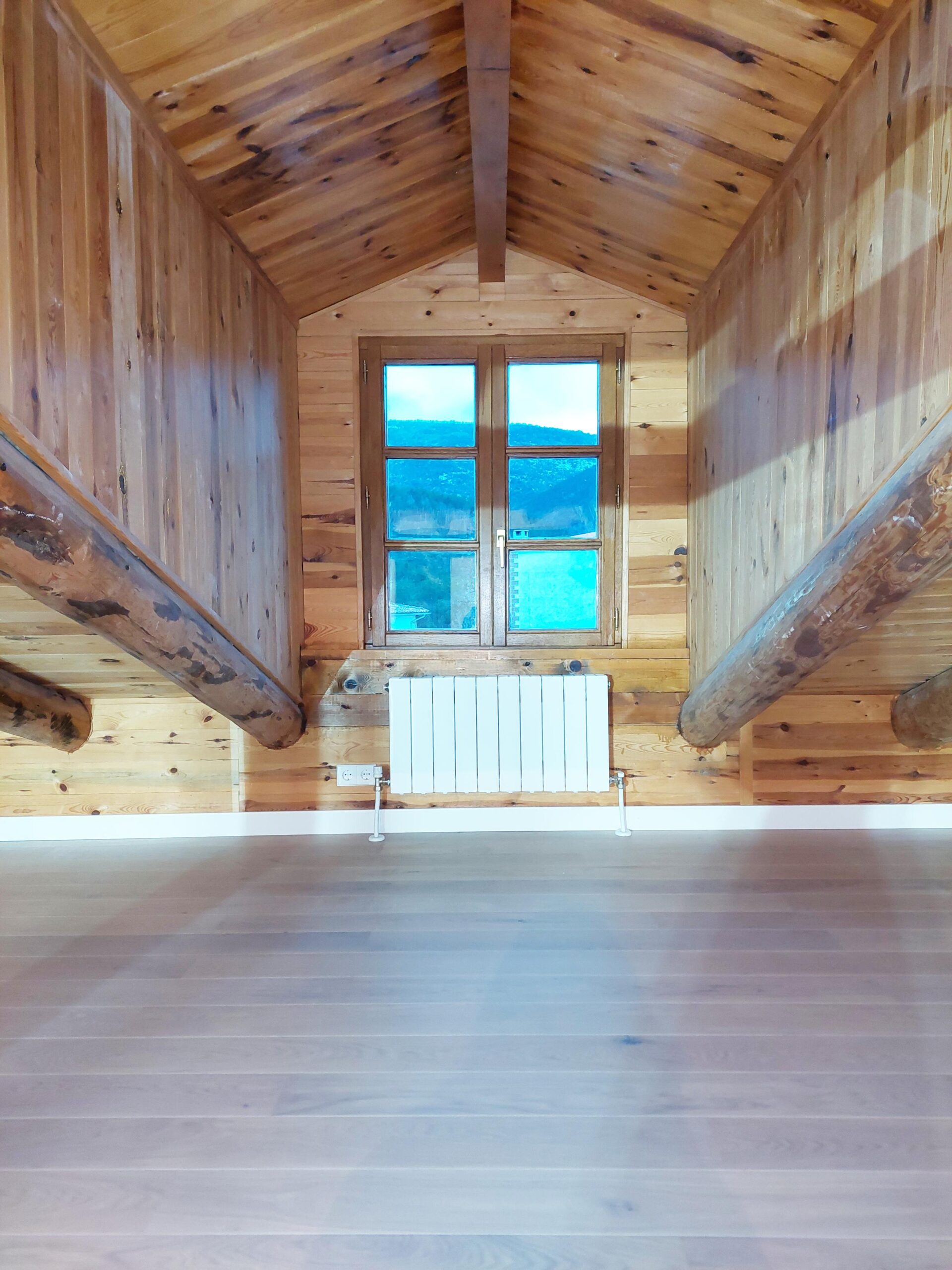 Rehabilitacion-Vivienda-Navarra-Marina-Bueno-Arquitecta (3)