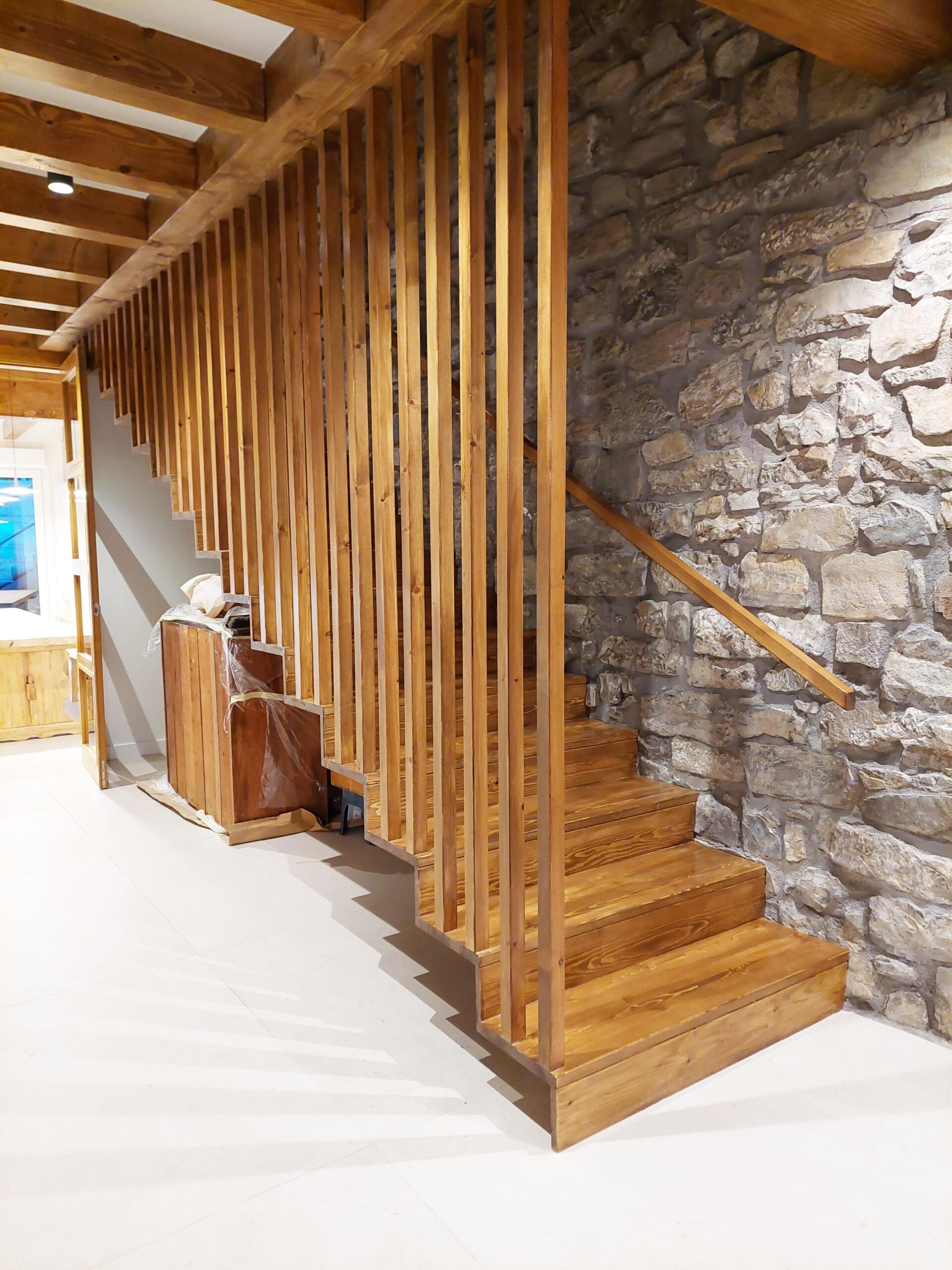 Rehabilitacion-Vivienda-Navarra-Marina-Bueno-Arquitecta (4)