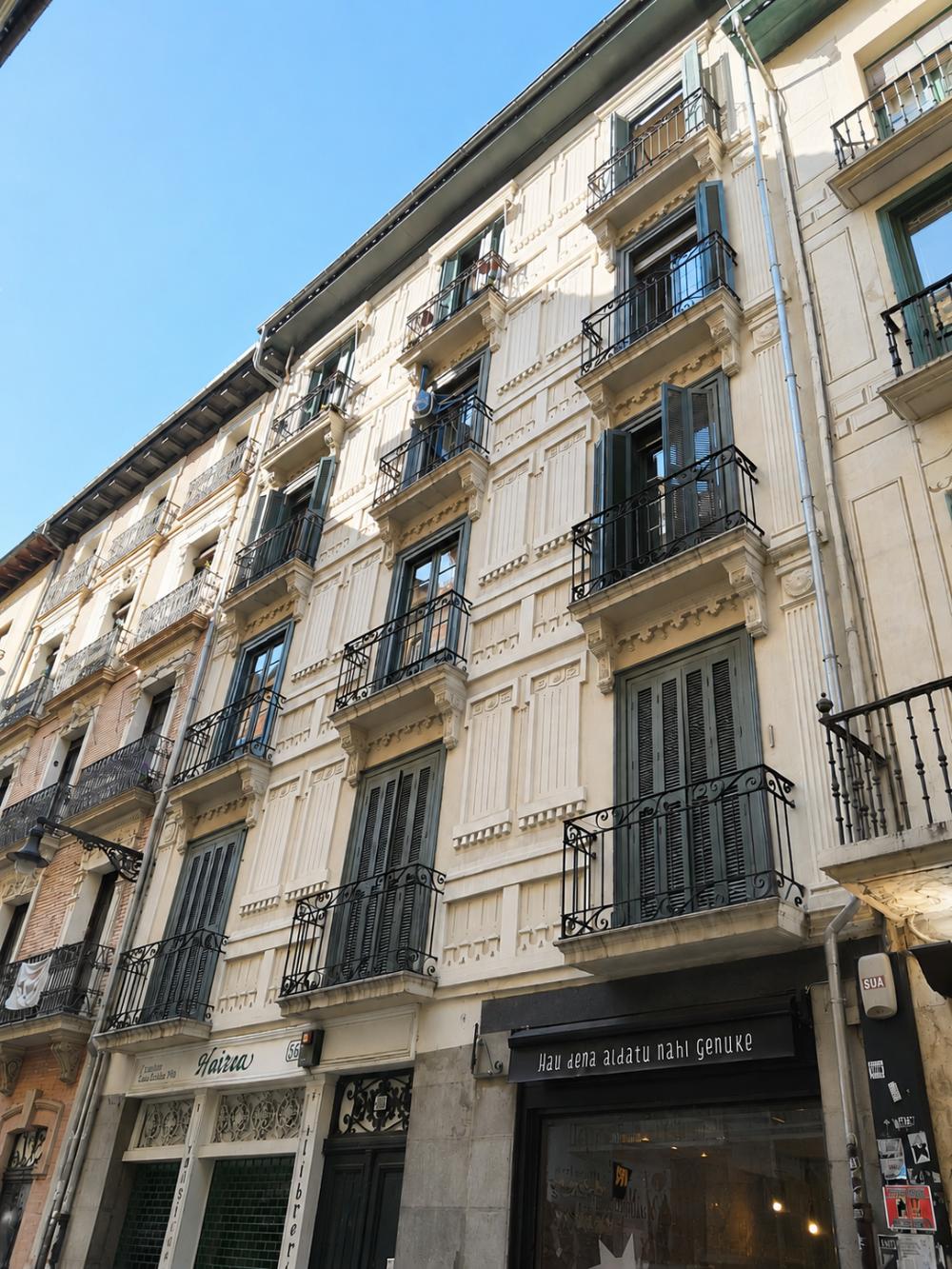 Rehabitilitacion-vivienda-casco-viejo