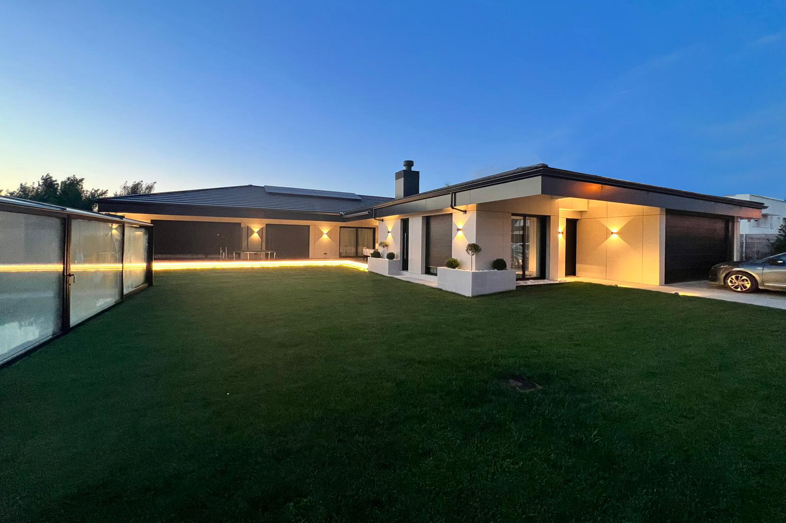 Vivienda-Unifamiliar-La-Rioja-Marina-Bueno-Arquitecta (1)
