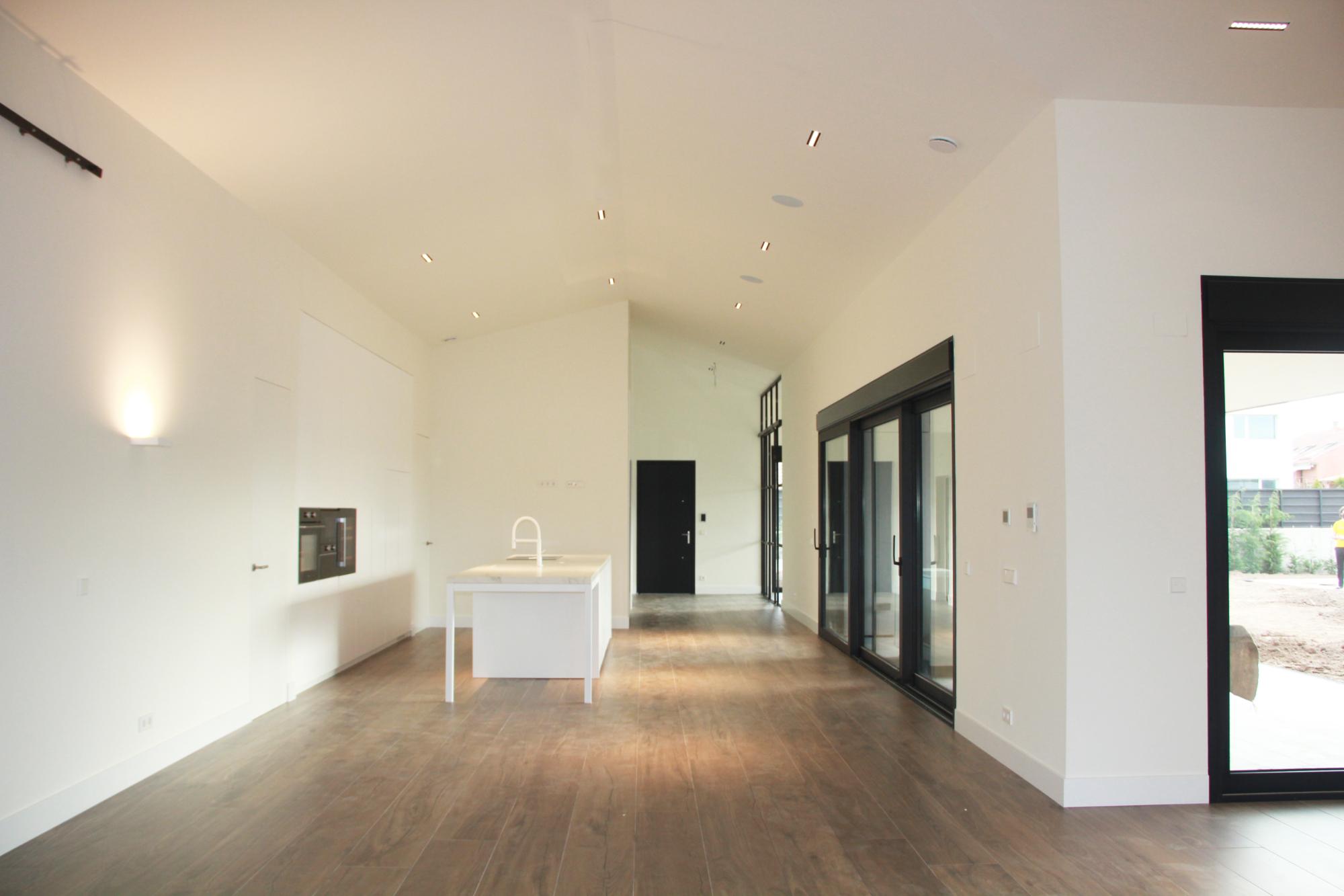 Vivienda-Unifamiliar-La-Rioja-Marina-Bueno-Arquitecta (2)
