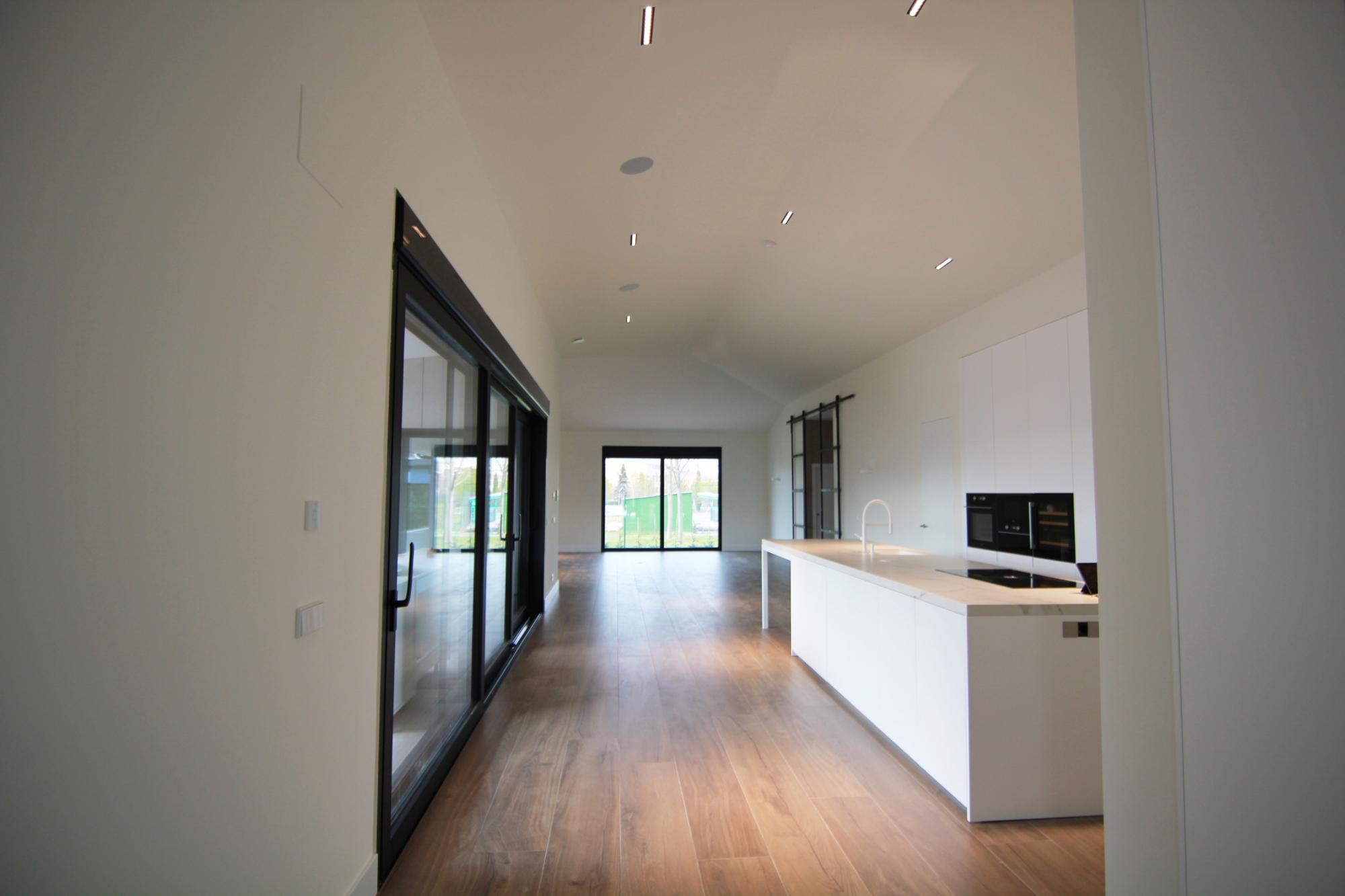 Vivienda-Unifamiliar-La-Rioja-Marina-Bueno-Arquitecta (3)