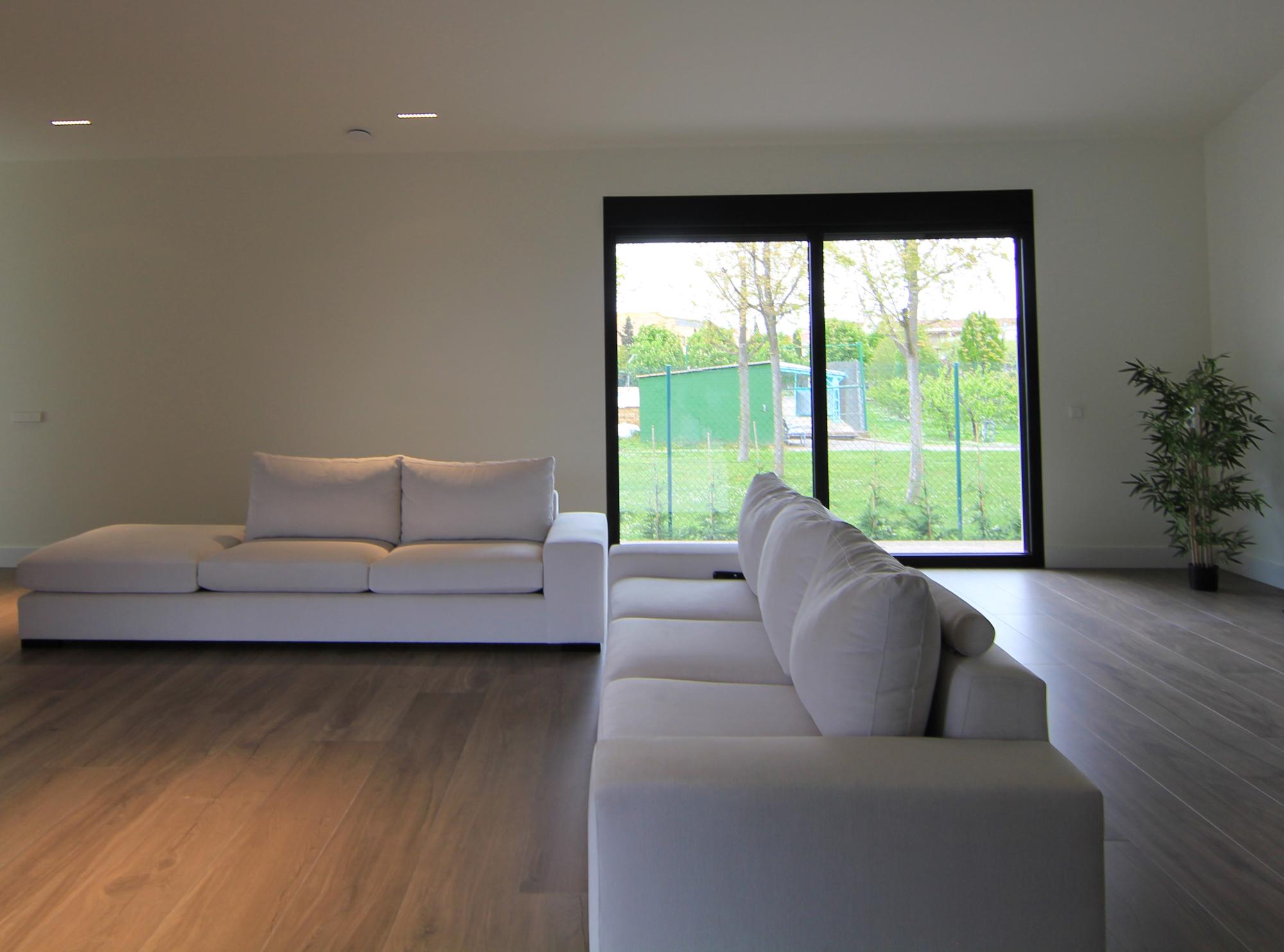 Vivienda-Unifamiliar-La-Rioja-Marina-Bueno-Arquitecta (4)